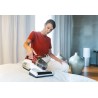 Hoover MBC500UV 011Odkurzacz bezworkowy do materacy
