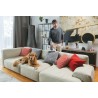 Hoover MBC500UV 011Odkurzacz bezworkowy do materacy