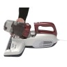 Hoover MBC500UV 011Odkurzacz bezworkowy do materacy