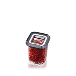 Pojemnik do przechowywania żywności 180 ml Gefu Pantry G-12808