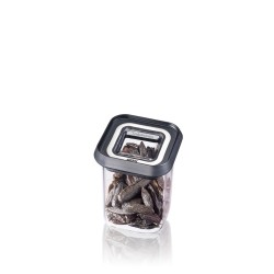 Pojemnik do przechowywania żywności 180 ml Gefu Pantry G-12808