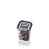 Pojemnik do przechowywania żywności 180 ml Gefu Pantry G-12808