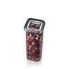 Pojemnik do przechowywania 400 ml Gefu Pantry G-12809