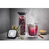 Pojemnik do przechowywania 400 ml Gefu Pantry G-12809