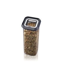 Pojemnik do przechowywania 400 ml Gefu Pantry G-12809