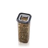 Pojemnik do przechowywania 400 ml Gefu Pantry G-12809