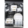 Plastikowy Lunch Box Dinox ZWILLING FRESH & SAVE 36814-502-0 1.6 L