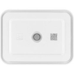 Plastikowy pojemnik ZWILLING Fresh & Save 36812-200-0 2 ltr