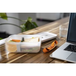 Plastikowy Lunch Box Zwilling Fresh & Save 36801-320-0 1,6 L
