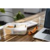 Plastikowy Lunch Box Zwilling Fresh & Save 36801-320-0 1,6 L