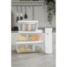 Plastikowy Lunch Box Zwilling Fresh & Save 36801-320-0 1,6 L