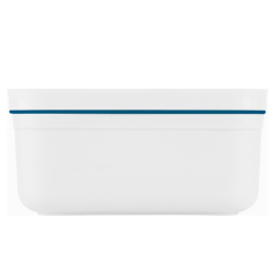 Plastikowy Lunch Box Zwilling Fresh & Save 36801-309-0 800 ml