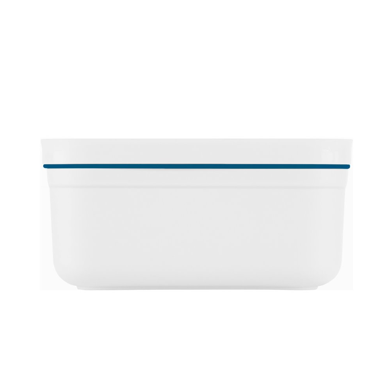 Plastikowy Lunch Box Zwilling Fresh & Save 36801-309-0 800 ml