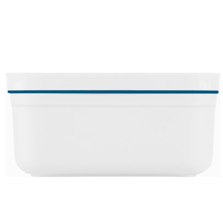 Plastikowy Lunch Box Zwilling Fresh & Save 36801-309-0 800 ml