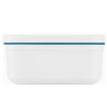 Plastikowy Lunch Box Zwilling Fresh & Save 36801-309-0 800 ml