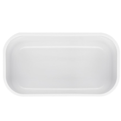 Plastikowy Lunch Box Zwilling Fresh & Save 36801-309-0 800 ml