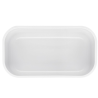 Plastikowy Lunch Box Zwilling Fresh & Save 36801-309-0 800 ml