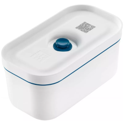 Plastikowy Lunch Box Zwilling Fresh & Save 36801-309-0 800 ml