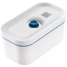 Plastikowy Lunch Box Zwilling Fresh & Save 36801-309-0 800 ml