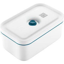 Plastikowy Lunch Box Zwilling Fresh & Save 36801-309-0 800 ml