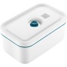Plastikowy Lunch Box Zwilling Fresh & Save 36801-309-0 800 ml