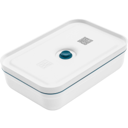 Plastikowy Lunch Box Zwilling Fresh & Save 36801-311-0 1 L