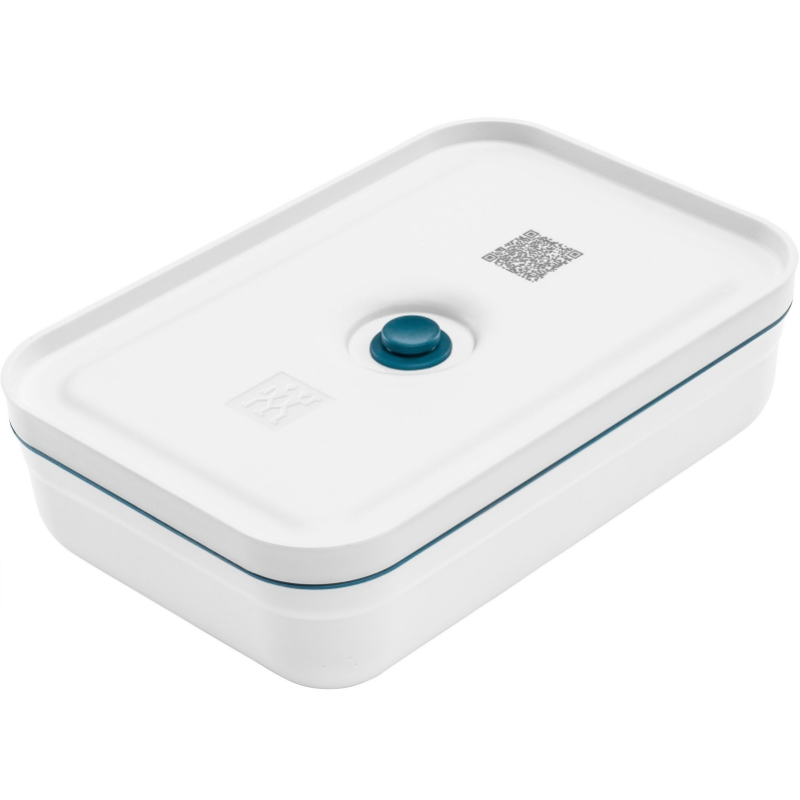 Plastikowy Lunch Box Zwilling Fresh & Save 36801-311-0 1 L