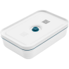 Plastikowy Lunch Box Zwilling Fresh & Save 36801-311-0 1 L