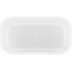Plastikowy Lunch Box Zwilling Fresh & Save 36801-311-0 1 L