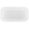 Plastikowy Lunch Box Zwilling Fresh & Save 36801-311-0 1 L