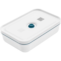 Plastikowy Lunch Box Zwilling Fresh & Save 36801-311-0 1 L