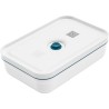 Plastikowy Lunch Box Zwilling Fresh & Save 36801-311-0 1 L