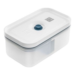 Plastikowy Lunch Box Zwilling Fresh & Save 36801-317-0 800 ml