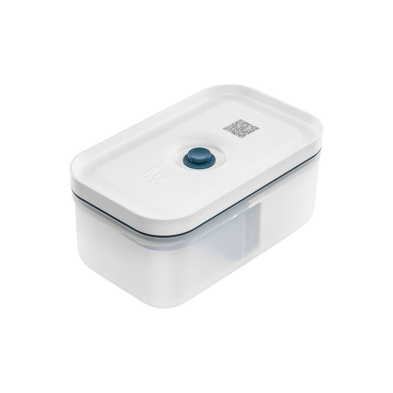 Plastikowy Lunch Box Zwilling Fresh & Save 36801-317-0 800 ml