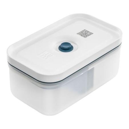 Plastikowy Lunch Box Zwilling Fresh & Save 36801-317-0 800 ml