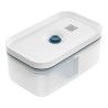 Plastikowy Lunch Box Zwilling Fresh & Save 36801-317-0 800 ml
