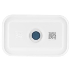 Plastikowy Lunch Box Zwilling Fresh & Save 36801-317-0 800 ml