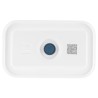 Plastikowy Lunch Box Zwilling Fresh & Save 36801-317-0 800 ml