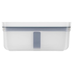 Plastikowy Lunch Box Zwilling Fresh & Save 36801-317-0 800 ml