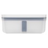 Plastikowy Lunch Box Zwilling Fresh & Save 36801-317-0 800 ml