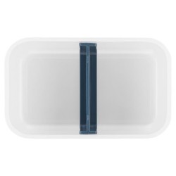Plastikowy Lunch Box Zwilling Fresh & Save 36801-317-0 800 ml