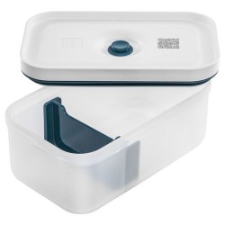 Plastikowy Lunch Box Zwilling Fresh & Save 36801-317-0 800 ml