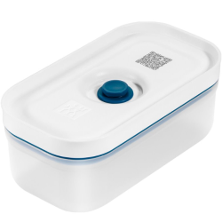 Plastikowy pojemnik Zwilling Fresh & Save 1.1 LTR