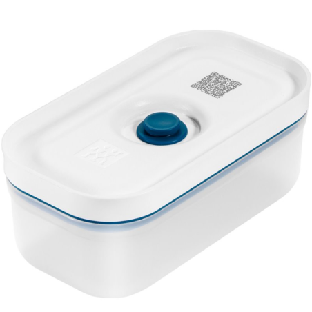Plastikowy pojemnik Zwilling Fresh & Save 1.1 LTR