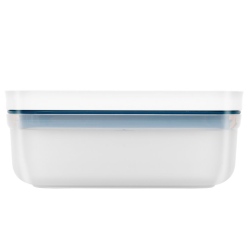 Plastikowy pojemnik Zwilling Fresh & Save 1.1 LTR