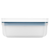 Plastikowy pojemnik Zwilling Fresh & Save 1.1 LTR
