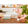 Plastikowy pojemnik Zwilling Fresh & Save 1.1 LTR
