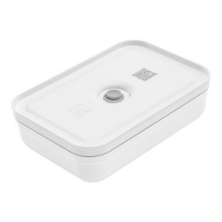 Plastikowy Lunch Box Zwilling Fresh & Save 36801-318-0 1 L