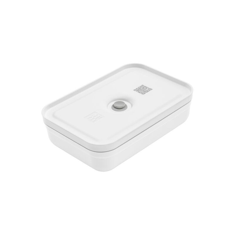 Plastikowy Lunch Box Zwilling Fresh & Save 36801-318-0 1 L