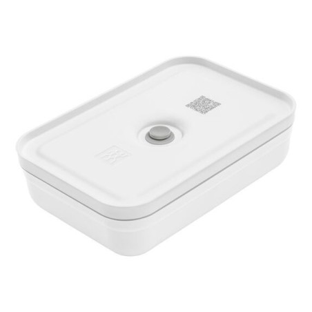 Plastikowy Lunch Box Zwilling Fresh & Save 36801-318-0 1 L